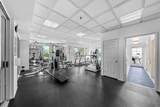 680 Camino De La Reina - Photo 48