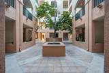 680 Camino De La Reina - Photo 7