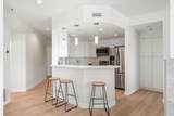 680 Camino De La Reina - Photo 9