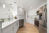 680 Camino De La Reina - Photo 10