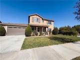28327 Serenity Falls Way - Photo 1