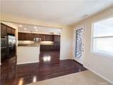 28327 Serenity Falls Way - Photo 11