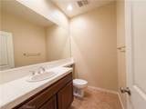 28327 Serenity Falls Way - Photo 12