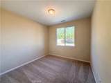 28327 Serenity Falls Way - Photo 14