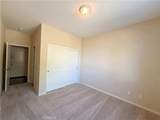 28327 Serenity Falls Way - Photo 15
