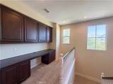 28327 Serenity Falls Way - Photo 18