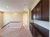 28327 Serenity Falls Way - Photo 19