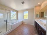 28327 Serenity Falls Way - Photo 22