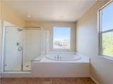 28327 Serenity Falls Way - Photo 24