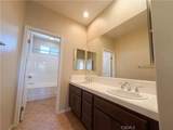 28327 Serenity Falls Way - Photo 25