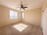 28327 Serenity Falls Way - Photo 26