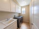 28327 Serenity Falls Way - Photo 27