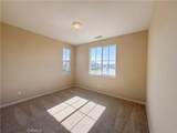 28327 Serenity Falls Way - Photo 28