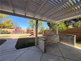 28327 Serenity Falls Way - Photo 31