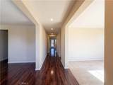 28327 Serenity Falls Way - Photo 7