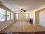 28327 Serenity Falls Way - Photo 8