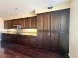 28327 Serenity Falls Way - Photo 9