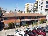 333 Linden Avenue - Photo 1