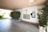 333 Linden Avenue - Photo 12