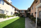 333 Linden Avenue - Photo 15
