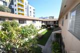 333 Linden Avenue - Photo 19