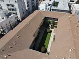 333 Linden Avenue - Photo 5