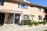 333 Linden Avenue - Photo 8