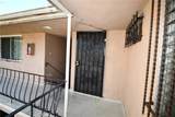 333 Linden Avenue - Photo 10