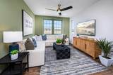 13851 Huckleberry Street - Photo 11