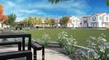 13851 Huckleberry Street - Photo 12