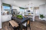 13851 Huckleberry Street - Photo 4