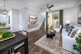 13851 Huckleberry Street - Photo 5