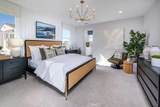 13851 Huckleberry Street - Photo 6