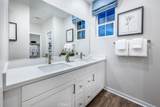 13851 Huckleberry Street - Photo 7