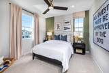 13851 Huckleberry Street - Photo 8