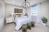 13851 Huckleberry Street - Photo 9