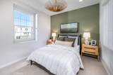 13851 Huckleberry Street - Photo 10