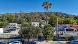2561 Colorado Boulevard - Photo 1