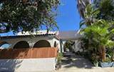 2561 Colorado Boulevard - Photo 2