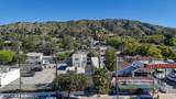 2561 Colorado Boulevard - Photo 11