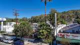 2561 Colorado Boulevard - Photo 12