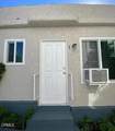 2561 Colorado Boulevard - Photo 3