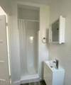 2561 Colorado Boulevard - Photo 5