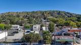 2561 Colorado Boulevard - Photo 6