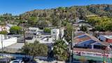 2561 Colorado Boulevard - Photo 7
