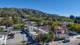 2561 Colorado Boulevard - Photo 8