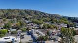 2561 Colorado Boulevard - Photo 9