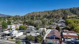 2561 Colorado Boulevard - Photo 10