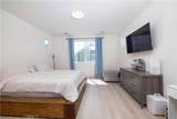 3422 Quintessa Privado - Photo 11