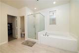 3422 Quintessa Privado - Photo 13